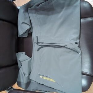 Stio board pants 34 regular